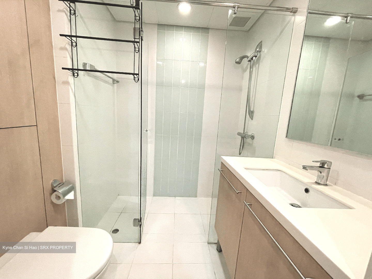 The Sail @ Marina Bay (D1), Apartment #526171031